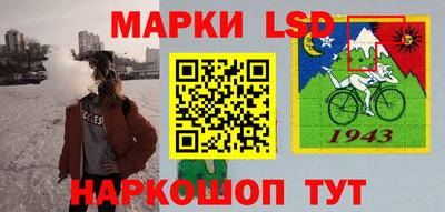 не бодяженный Бузулук