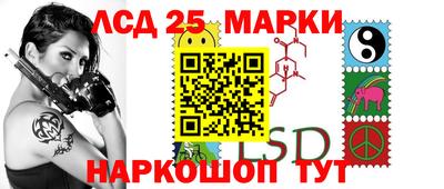 не бодяженный Бузулук