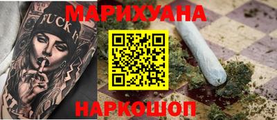 метадон Среднеуральск